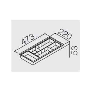 TOTO(g[g[)Jg[g[W300p(zǃXy[Xp)KSOC3050ATXR