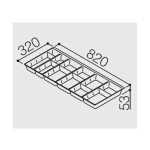 TOTO(g[g[)Jg[g[W900p(D=415p)KSOC9035CTXR