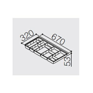 TOTO(g[g[)Jg[g[W750p(D=415p)KSOC7535CTXR