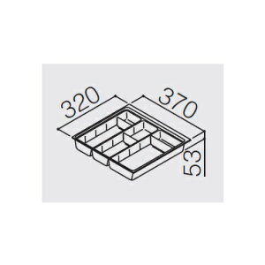 TOTO(g[g[)Jg[g[W450p(D=415p)KSOC4535CTXR