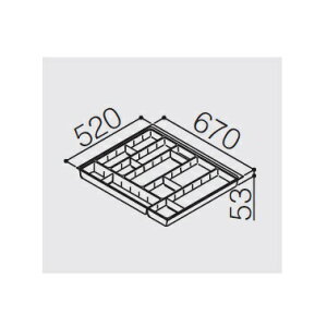 TOTO(g[g[)Jg[g[W750p(zǃXy[XȂp)KSOC7555BTXR