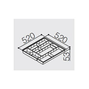 TOTO(g[g[)Jg[g[W600p(zǃXy[XȂp)KSOC6055BTXR