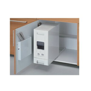 TOTO(g[g[)ĂтKTOB001NN