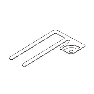 TOTO(g[g[)ӂ|KTON005SN