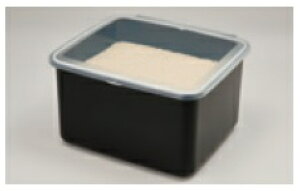 TOTO(g[g[)CX{bNXKTOC007NN