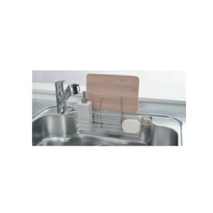 TOTO(g[g[)܂ȔbNKTOH003D