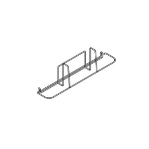 TOTO(g[g[)܂ȔbNKTOH003S