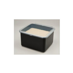 TOTO(g[g[)CX{bNXKSOC007NN