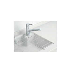 カウンター キッチン 人工大理石の通販 価格比較 価格 Com