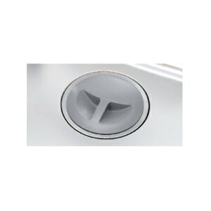 TOTO(g[g[)~ӂKSOH011