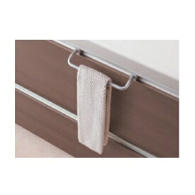 TOTO(トートー)タオルハンガーKSON007NN