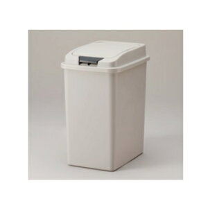 TOTO(g[g[)_Xg{bNXKSOW001DN