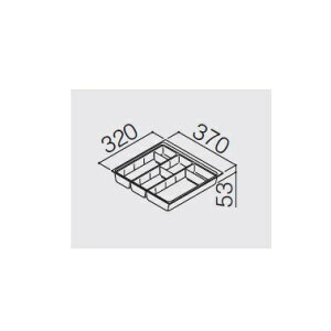 TOTO(g[g[)Jg[g[(W=450)KTOC4535CT