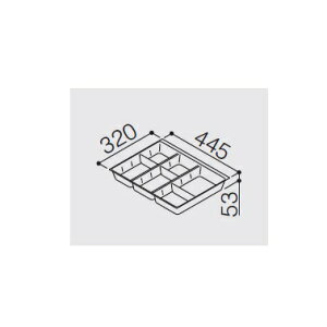 TOTO(g[g[)Jg[g[(W=1200(^R[i[)p)KTOC5235CT