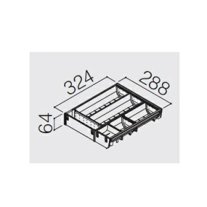 TOTO(g[g[)Jg[{bNX(W=600pE^R[i[p)KTOC6035CK