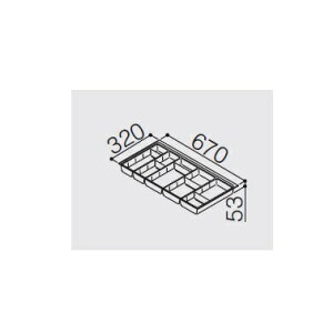 TOTO(g[g[)Jg[g[(W=750)KTOC7535CT