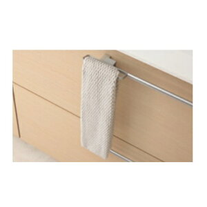 TOTO(g[g[)^InK[KTON012NN