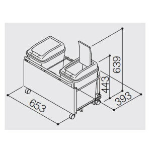 TOTO(g[g[)_Xg{bNXtS(W750p)KTOW075KW
