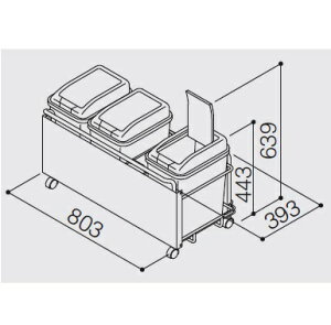 TOTO(g[g[)_Xg{bNXtS(W900p)KTOW090KW