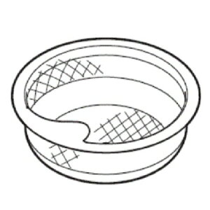 TOTO(g[g[)rԂKXZWN87340