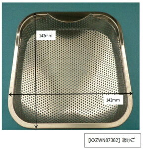 TOTO(g[g[)ԂKXZWN87382