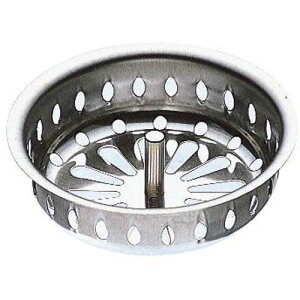 SANEIiOhjS~Lb`y1zy`OX֑zPH62F-2-L