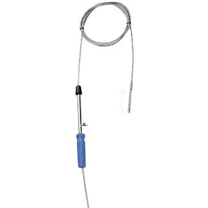 SANEI(Oh)pCvN[i[uVt(5m)PR802-5