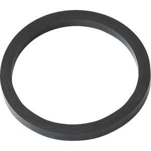 SANEI(Oh)rz[XibgppbLP40-88-30