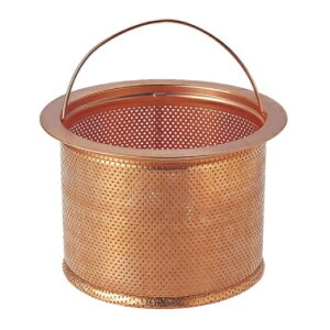 SANEI(Oh)rJSPH6501AF-2-L