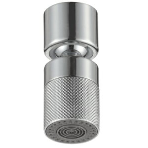 SANEI(Oh)Lb`V[PM2540