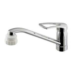 KAKUDAI(JN_C)VOo[i~XgV[j117-150