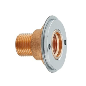 KAKUDAI(JN_C)pljbgo645-501-13