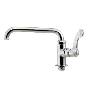 KAKUDAI(JN_C)~[p`ݐ700-435-13QR