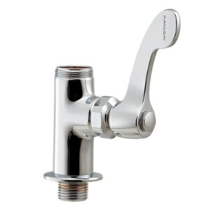 KAKUDAI(JN_C)~[p`ݐ{700-495-13QR