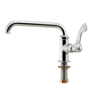 KAKUDAI(JN_C)~[p`ݐ700-745-13QR