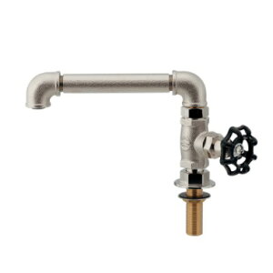 KAKUDAI(JN_C)AmereC_XgA`ݐ700-747-N