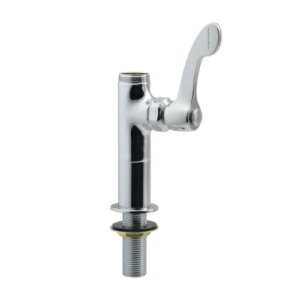 KAKUDAI(JN_C)~[p`ݐ{(38~)700-795-13L38