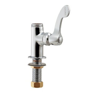 KAKUDAI(JN_C)~[p`ݐ{700-795-13QR