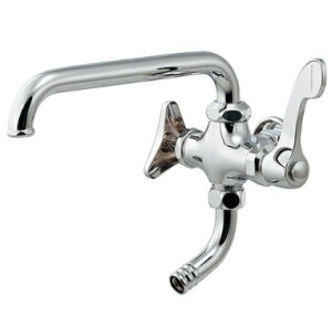 KAKUDAI(JN_C)~[po`ݐ704-407-13QR