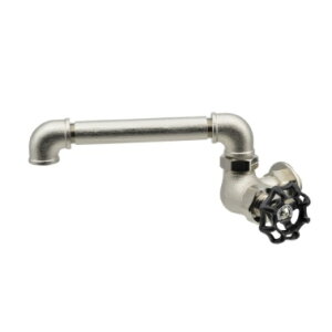 KAKUDAI(JN_C)AmereC_XgA`ݐ707-019-N