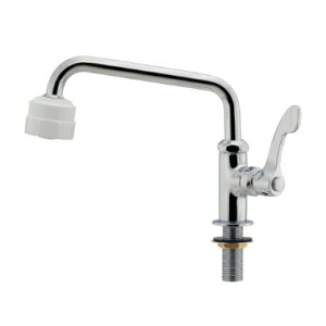 KAKUDAI(JN_C)~[p`ݐ@i~XgV[j718-200QR