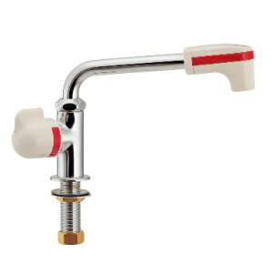 KAKUDAI(JN_C)nh`ݐ(Mfop)724-011-13