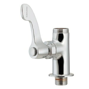 KAKUDAI(JN_C)~[pnh`ݐ{724-495-13QR