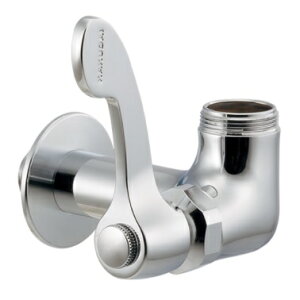 KAKUDAI(JN_C)~[pnh`ݐ{724-598-13QR