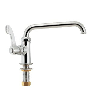 KAKUDAI(JN_C)~[pnh`ݐ724-735-13QR