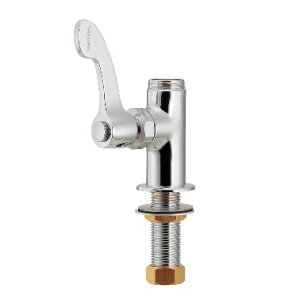 KAKUDAI(JN_C)~[pnh`ݐ{724-795-13QR