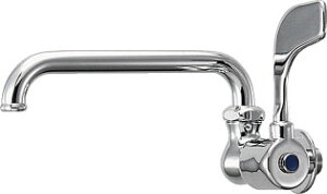 KAKUDAI(JN_C)o[`ݐ7273-13