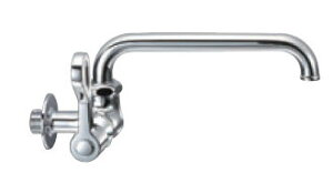 SANEI(Oh)~[p`ݐinhjA2310L-13