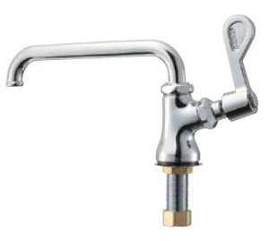 SANEI(Oh)~[p`ݐA5310-13