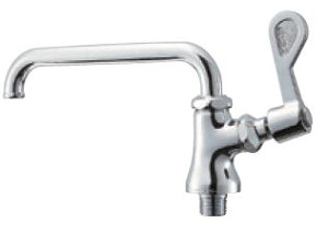 SANEI(Oh)~[p`ݐA5311-13